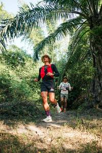 BIB: 
                            <button type="button" onclick="openModal(28131238)" class="btn btn-primary btn-sm float-right btn-popup" data-toggle="modal" data-target=".modal-high-quality">
                        <i class="fas fa-shopping-cart"></i> Add to Cart
                    </button>
                                            <button type="button" onclick="isThisMe(28131238, true)" class="btn btn-success btn-sm float-right btn-popup btn-isme hidden" data-toggle="tooltip" data-placement="bottom" title="นี่คือรูปของคุณใช่ไหม คลิกที่นี่เพื่อเอาเข้าอัลบั้ม">
                        <i class="fas fa-plus"></i> Add to album
                    </button>
                    <button type="button" onclick="isThisMe(28131238, false)" class="btn btn-warning btn-sm float-right btn-popup btn-isnotme hidden">
                        <i class="fas fa-ban"></i> Remove from album
                    </button>